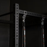 VERVE Gym Ring Attachment (Pair)