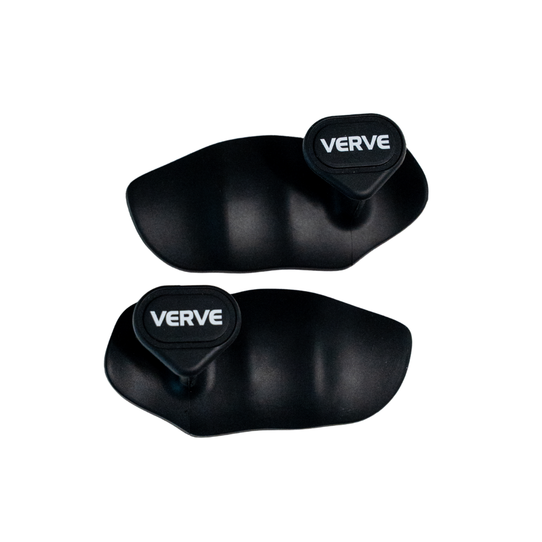 VERVE Grips