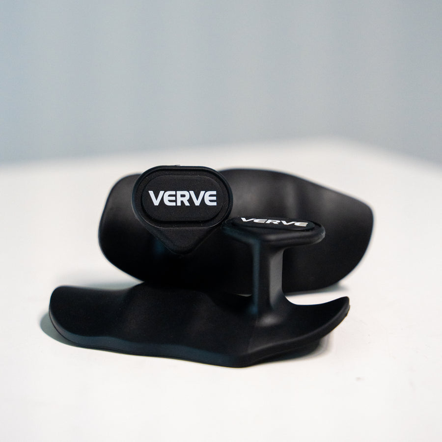 VERVE Grips