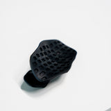 VERVE Grips