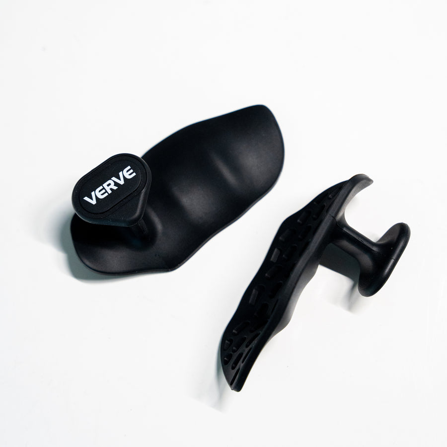 VERVE Grips