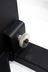 VERVE IPF Combo Rack - Stainless Steel