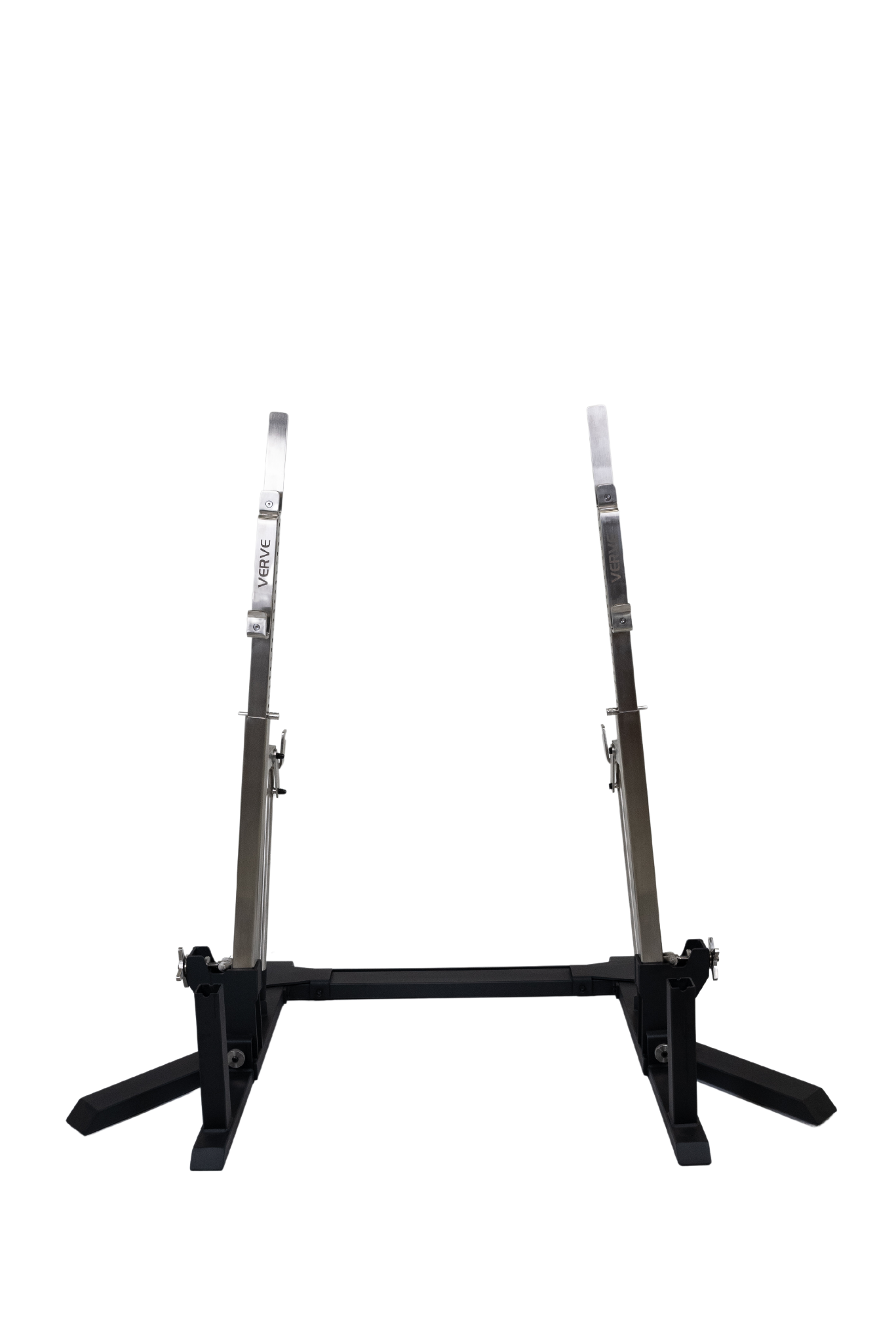 VERVE IPF Combo Rack - Competition – VERVE Fitness