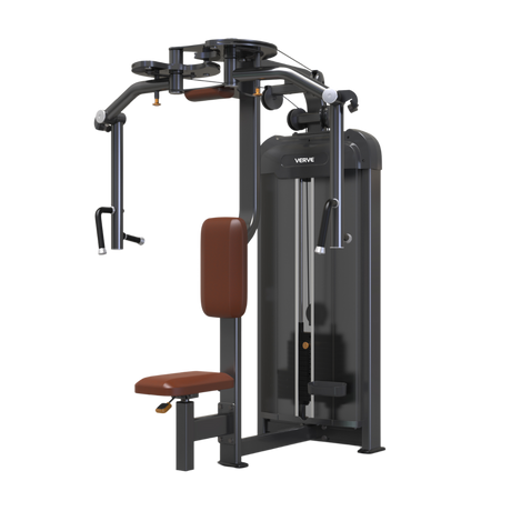 VER-MAK-111-BR_460x.png?v=