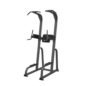 VERVE Dip Station - Makoto Series | Pre-Order ETA Early December