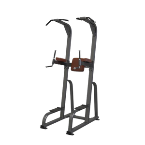 VERVE Dip Station - Makoto Series | MADE TO ORDER