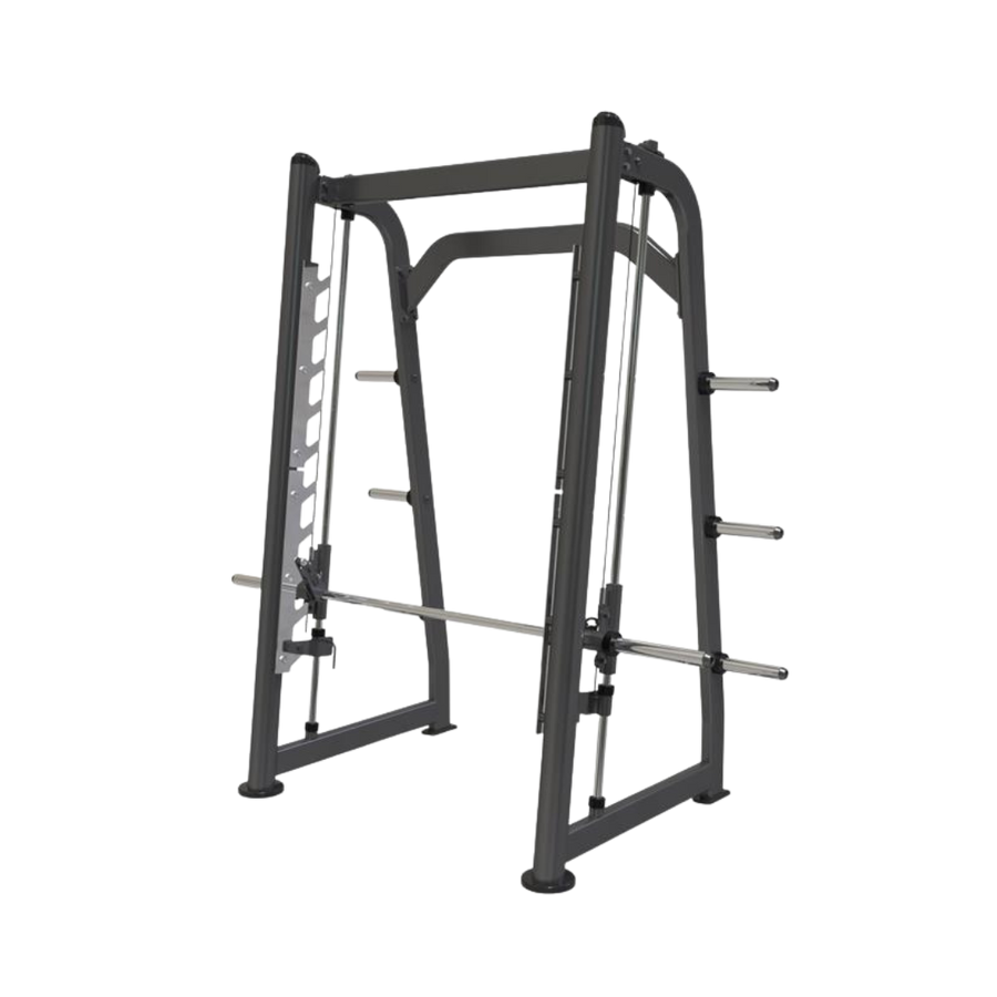VERVE Smith Machine - Makoto Series | Pre-Order ETA Late July