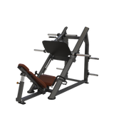 VERVE Plate Loaded Leg Press (Brown) - Makoto Series | MADE TO ORDER