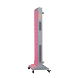VERVE Floor Stands | MADE TO ORDER