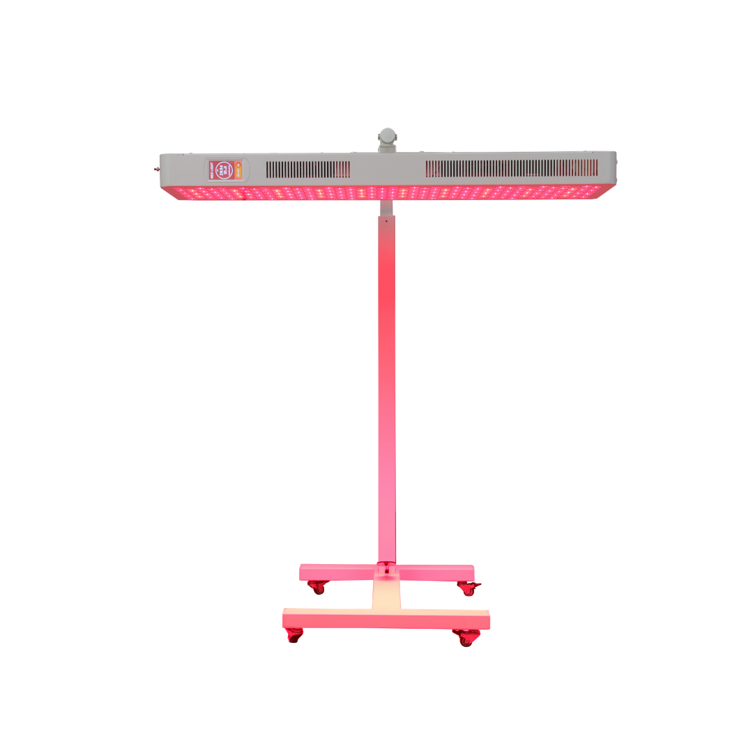 VERVE Pneumatic Stands | MADE TO ORDER