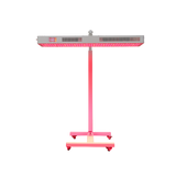 VERVE Pneumatic Stands | MADE TO ORDER