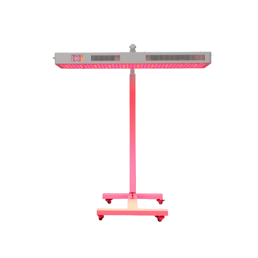 VERVE Pneumatic Stands | MADE TO ORDER