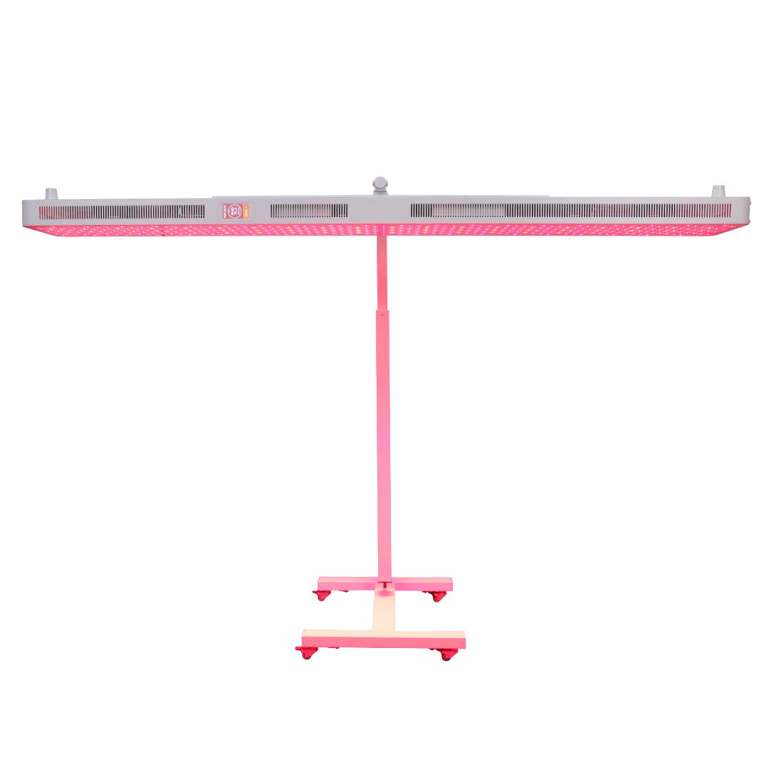 VERVE Rotating Motorized Stands | MADE TO ORDER