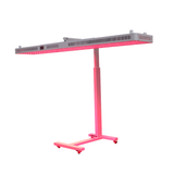 VERVE Rotating Motorized Stands | MADE TO ORDER