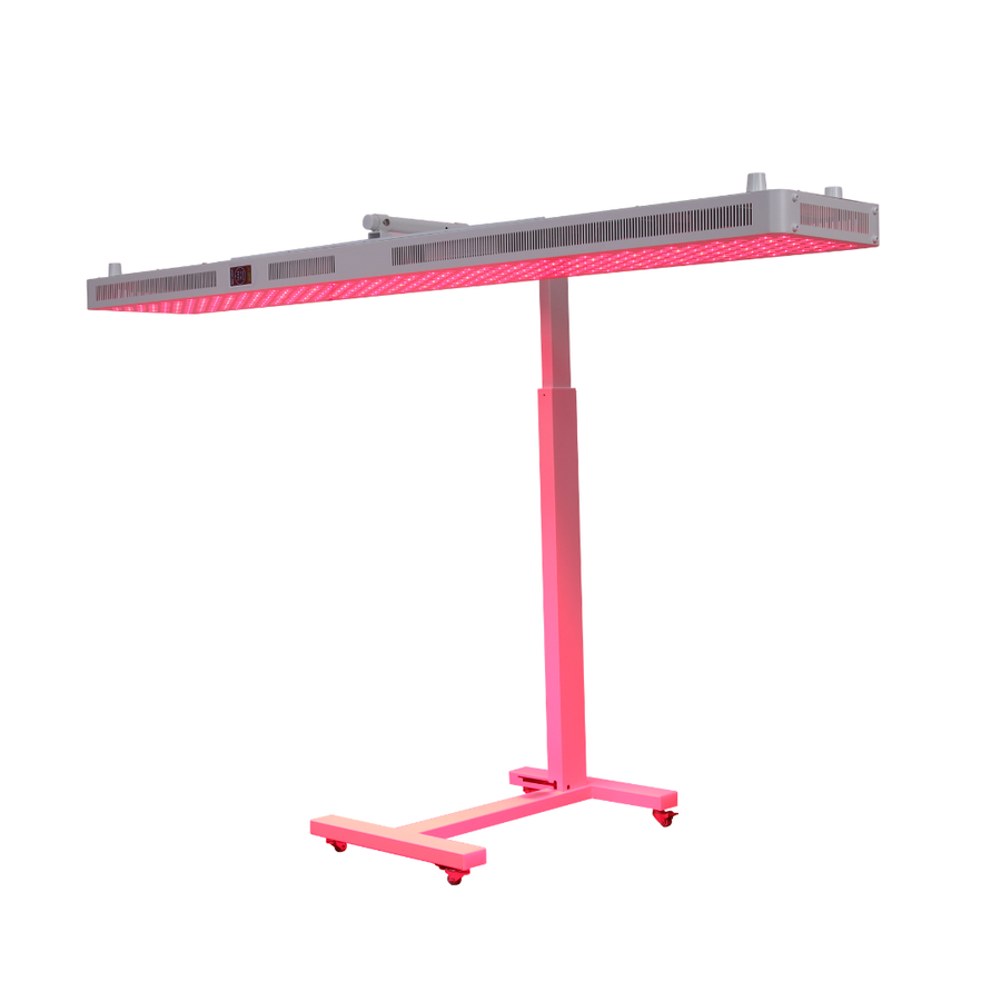 VERVE Rotating Motorized Stands | MADE TO ORDER