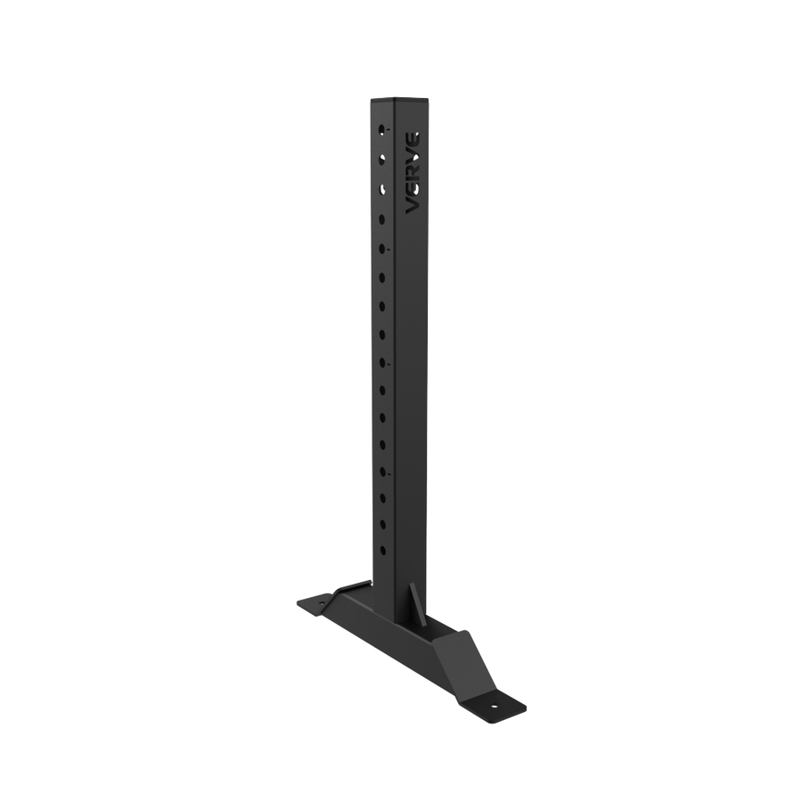 VERVE Modular Storage Upright - 1.8m (Rackonly)