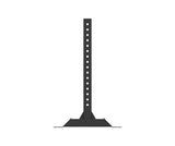VERVE Modular Storage Upright - 1.8m (Rackonly)