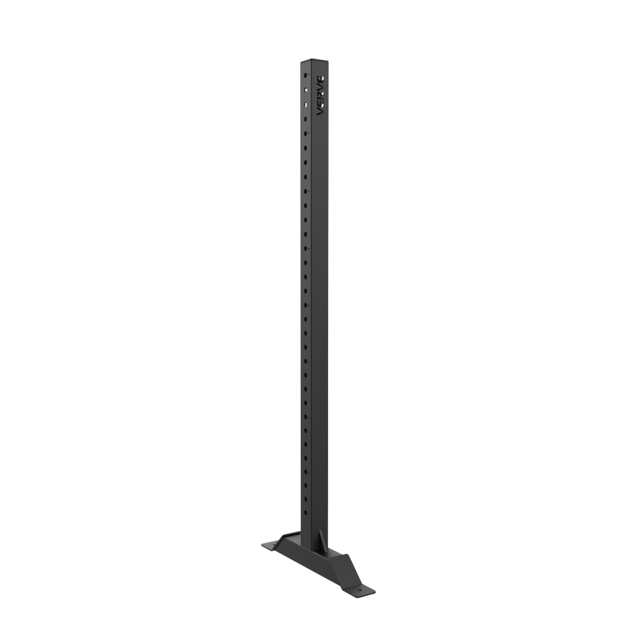 VERVE Modular Storage Upright - 1.8m (Rackonly)