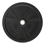 VERVE Home Gym Essentials Bundle