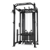 VERVE Ozeki Rack
