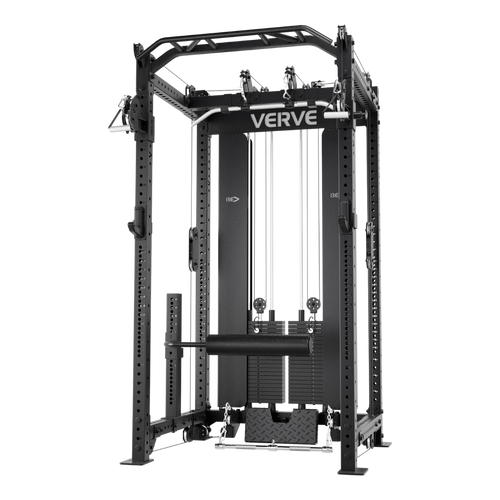 VERVE Ozeki Rack