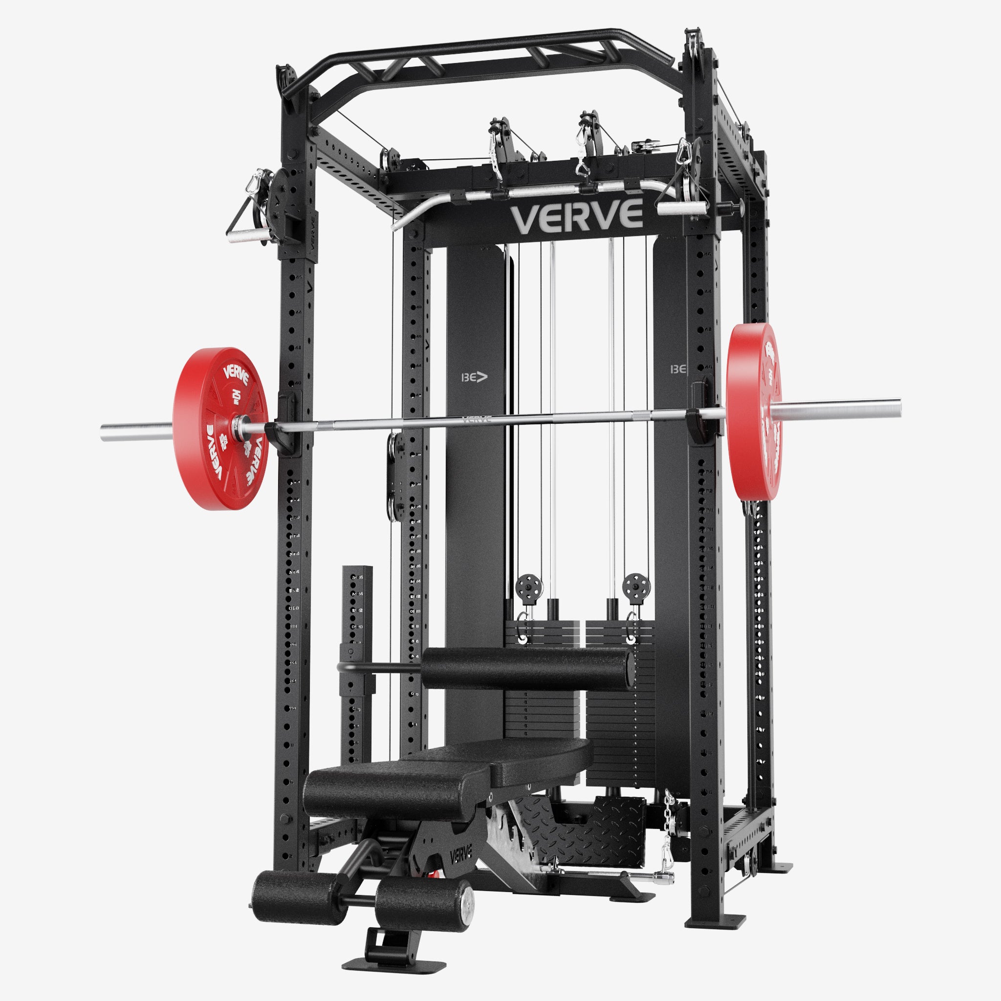 VERVE Ozeki Rack