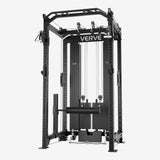VERVE Ozeki Rack