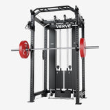 VERVE Ozeki Rack