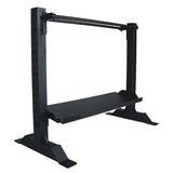 VERVE Rack Dumbbell Holder