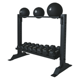 VERVE Rack Dumbbell Holder