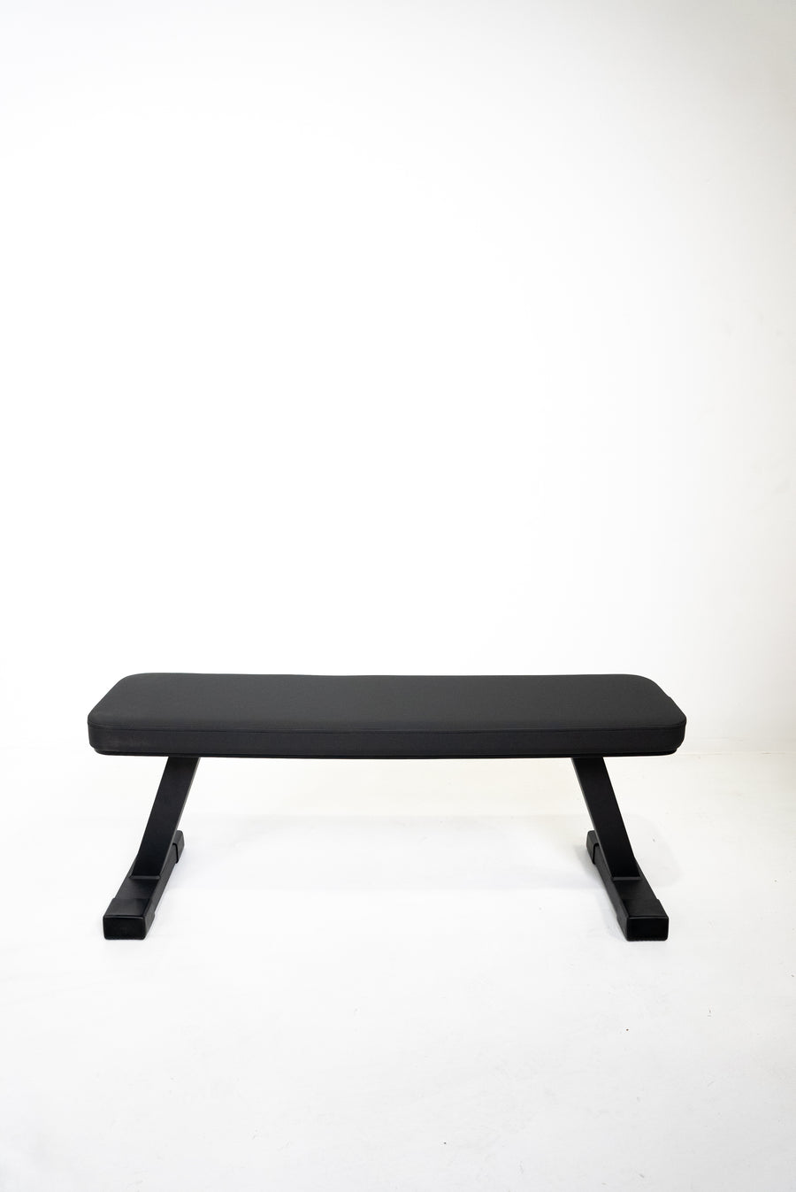 VERVE Satori Flat Bench