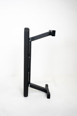 VERVE Satori Flat Bench