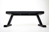 VERVE Satori Flat Bench