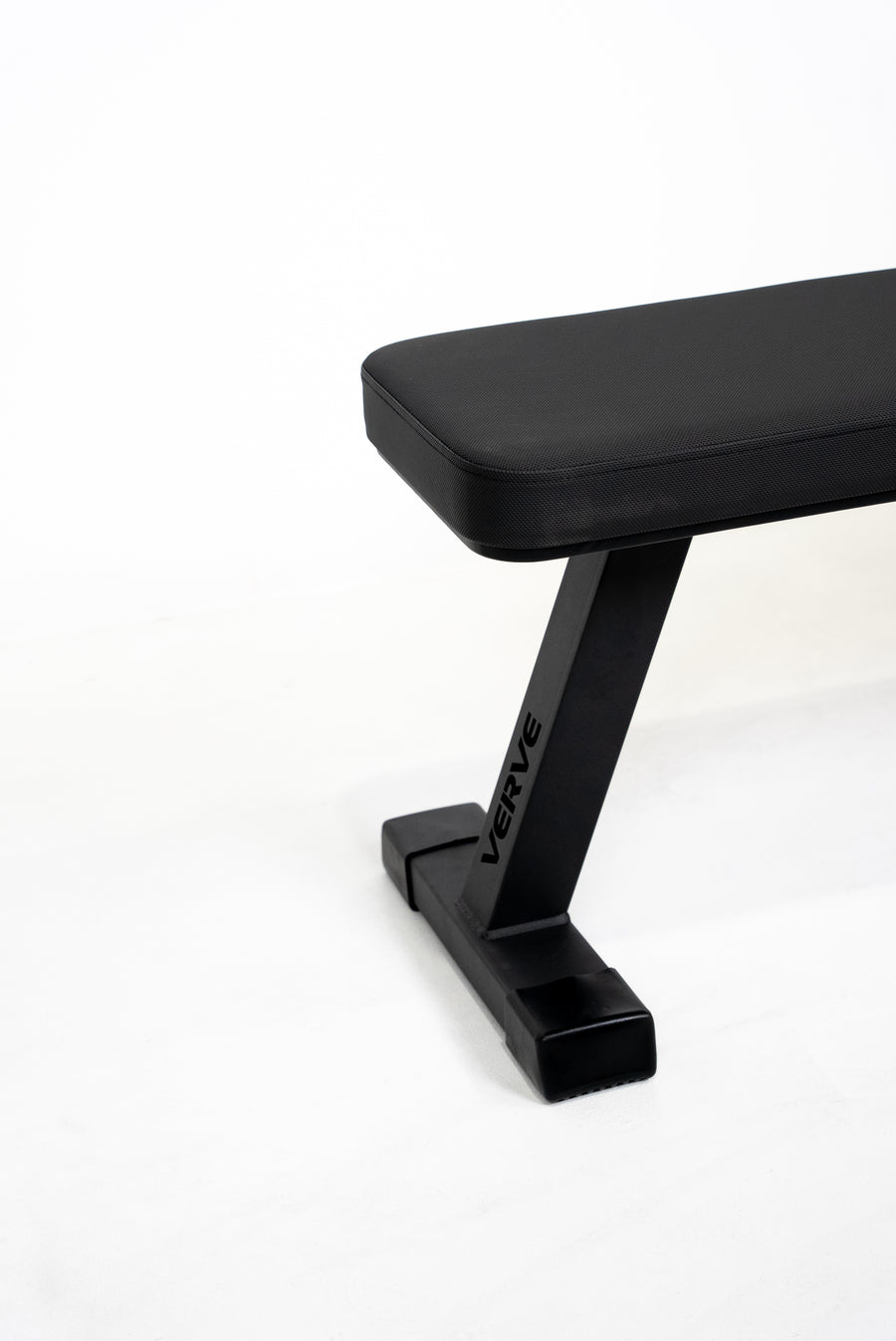 VERVE Satori Flat Bench