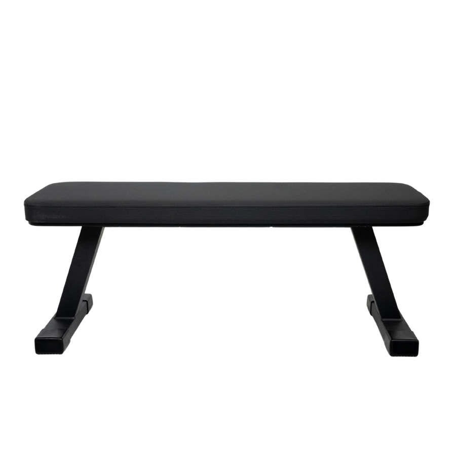 VERVE Satori Flat Bench