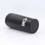 VERVE Stainless Steel Protein Shaker - 750ml
