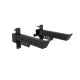 VERVE Safety Spotter Arms for VERVE Racks & Rigs