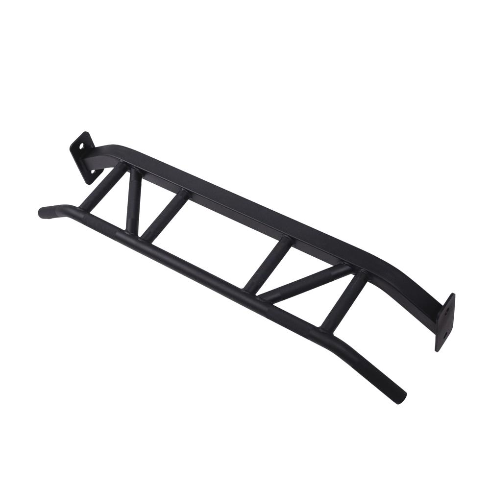 VERVE Multigrip Pull-Up Bar