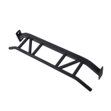 VERVE Multigrip Pull-Up Bar