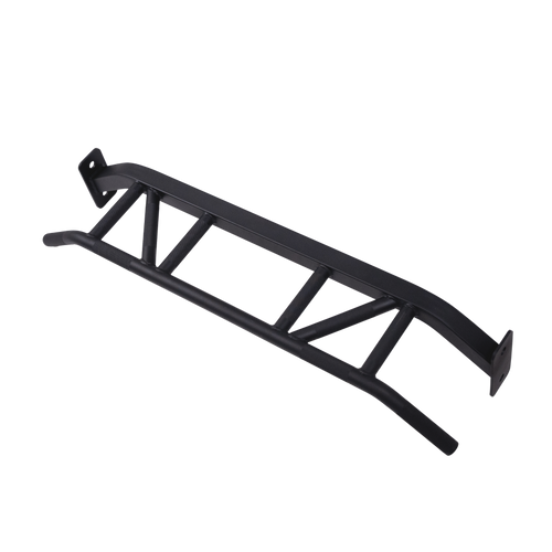 VERVE Multigrip Pull-Up Bar
