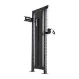Tori Wall Mounted Functional Trainer