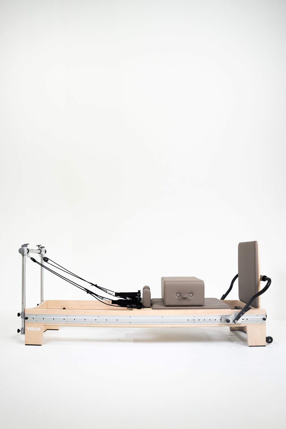 Sturdy & Durable Build