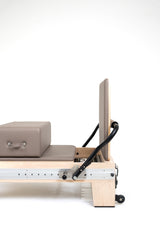 VERVE Unity Pilates Reformer
