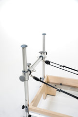 VERVE Unity Pilates Reformer