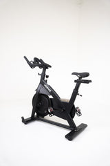 VERVE Volt Spin Bike with Console