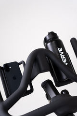 VERVE Volt Spin Bike with Console