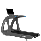 VERVE Velocity Full Commercial Treadmill with Touch Screen