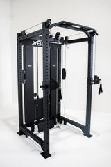 VERVE Ozeki Rack