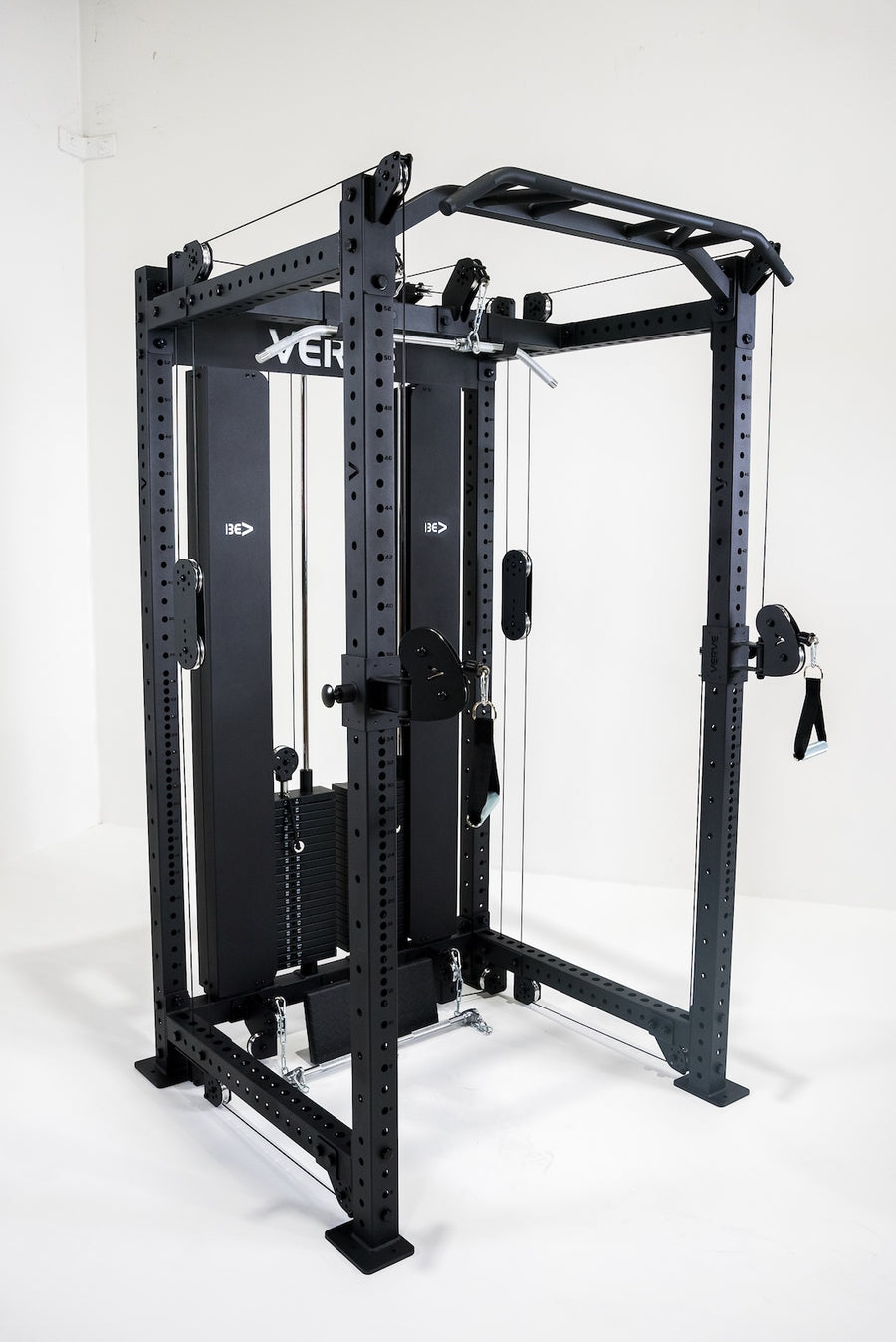 VERVE Ozeki Rack
