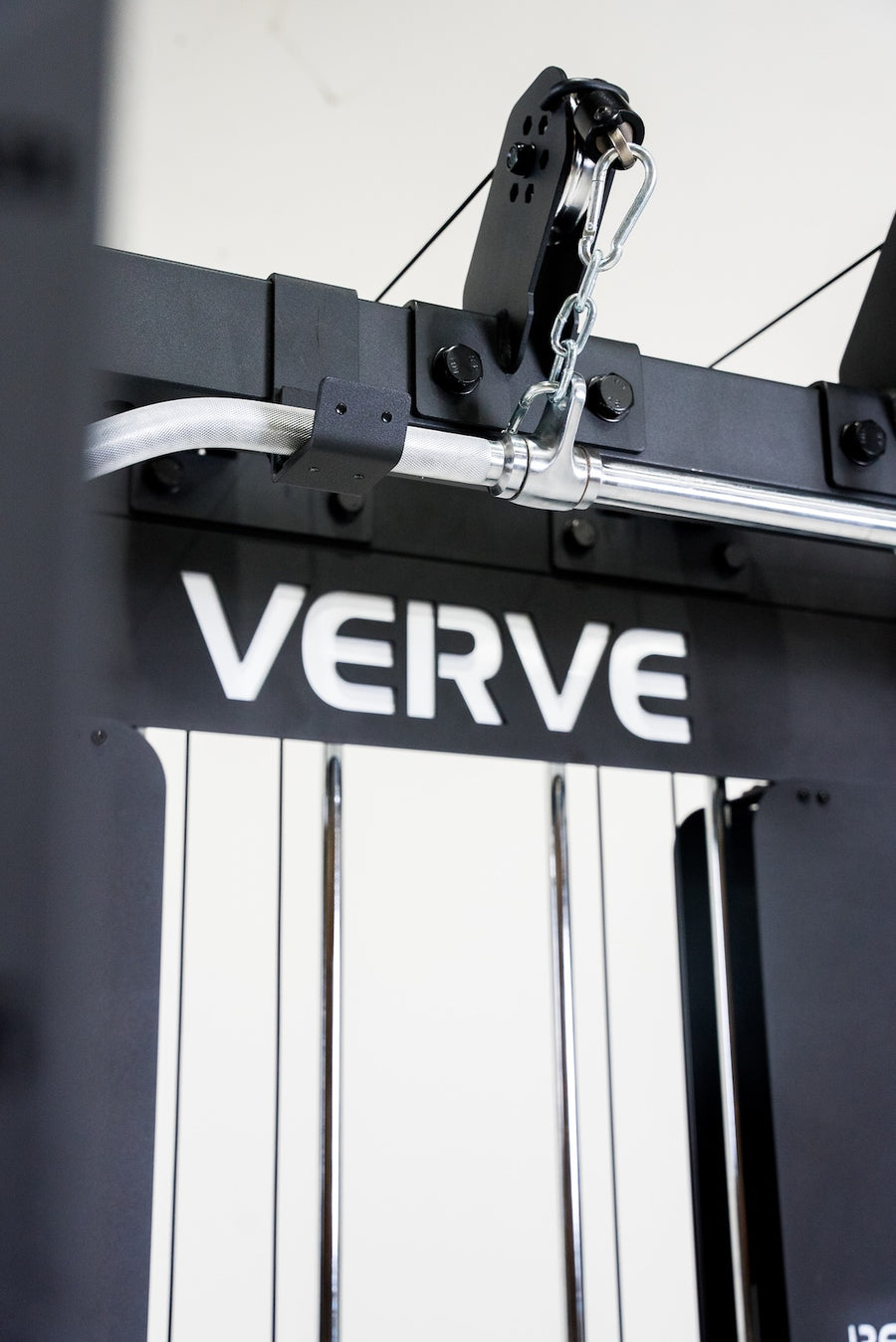 VERVE Ozeki Rack